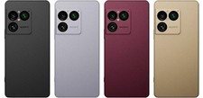 Sony xperia viii - 1,