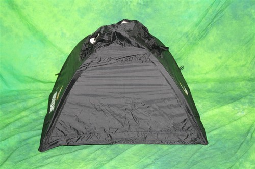 Photoflex multidome x 32 - 24",