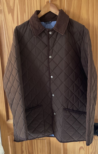 Cappotto giacca lana