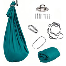 Amaca/Altalena Elastico