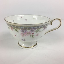 Tazza tè porcellana - tazza,