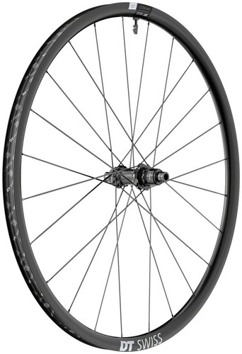 Ruota posteriore swiss gr - ruota,