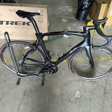 Pinarello F12 Rim Brake With