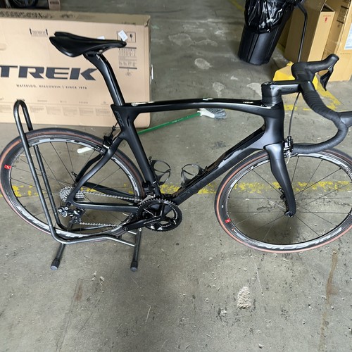 Pinarello f12 rim brake with - rim,