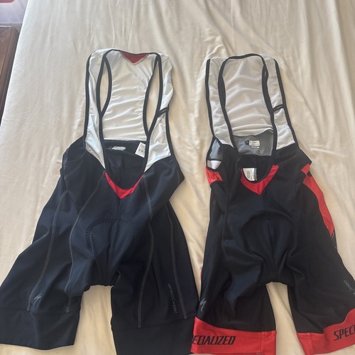 Two specialized rbx - two, (2)