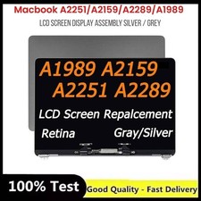 Per MacBook Pro 2020 A2251