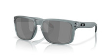 Occhiali da sole OAKLEY