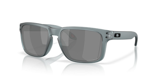 Occhiali sole oakley - occhiali,
