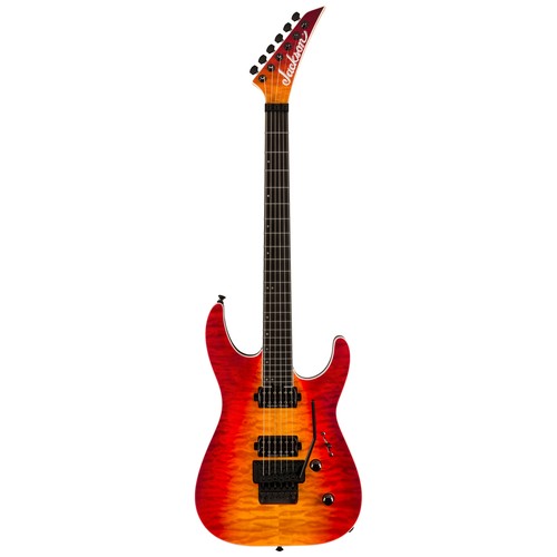 Jackson pro plus series dinky - plus,