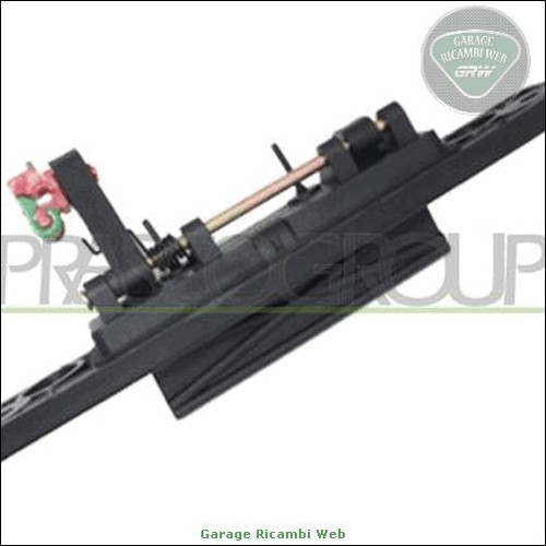 Ki7228801 maniglia porta - maniglia,