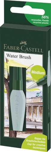 Faber castell 185105 - faber-castell,