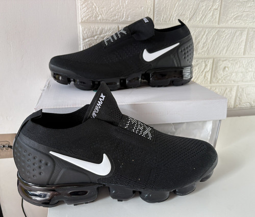 Air vapormax flyknit moc in - vapormax,