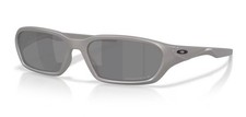 Oakley Terraforma 9530 05