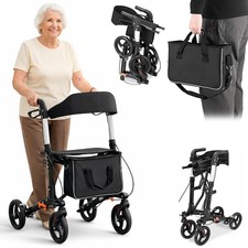 Deambulatore Pieghevole con