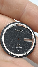 SEIKO 3003 SQ QUARTZ QUADRANTE