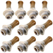  Bocchino Sax Tenore Boccaglio