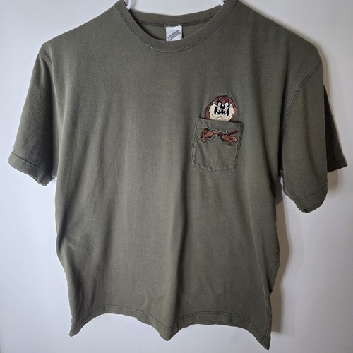 Camicia vintage 2000 y2k - camicia,