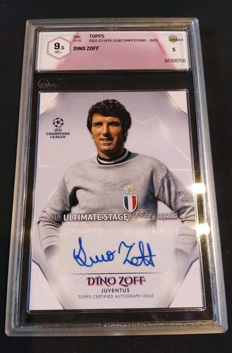 2022 topps uefa - 🔥2022-23, club