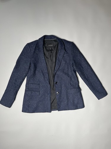 Blazer banana republic lana - blazer,