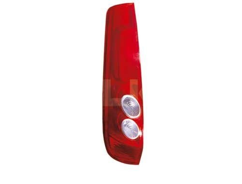 Hella 9el354 055 011 fanale - hella,