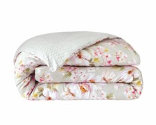 Piumino QUEEN Anne De Solene