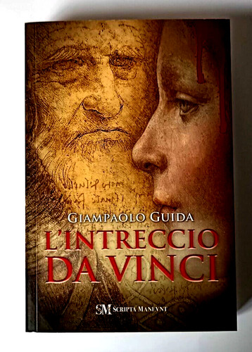 Intreccio vinci - l'intreccio,