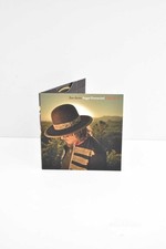 Cd Musica Zucchero Sugar Forniciati Chocabeck