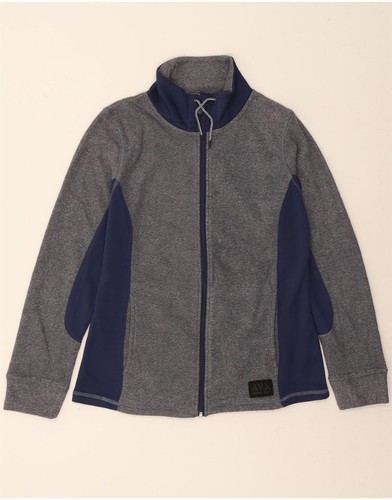 Giacca tuta donna avirex 14 - uk,