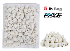 Anelli in bioceramica grado A