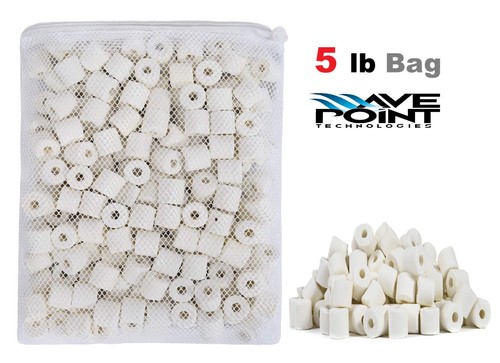 Anelli bioceramica grado - bioceramica, a