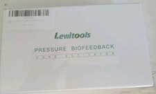 Nuovo attivatore nucleo