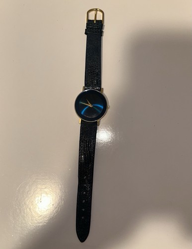 Orologio quarzo movado - quarzo,
