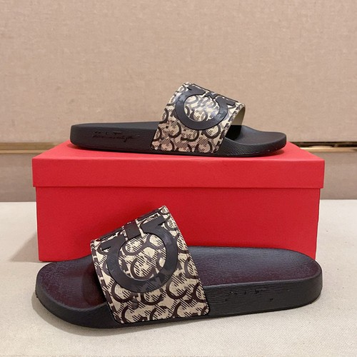 Salvatore nuovo ferragamo - nuovo,