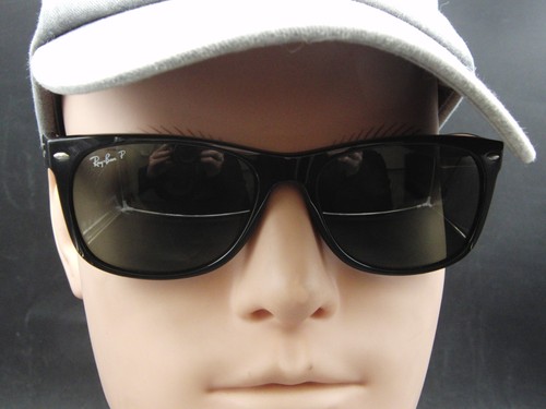 Occhiali sole ray ban - occhiali, da