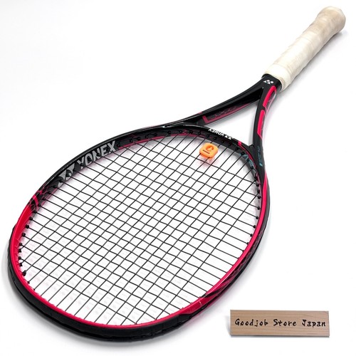 Racchetta tennis yonex - racchetta,