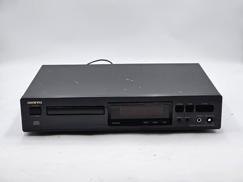 Onkyo 7222 lettore per - -,