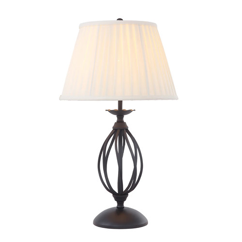 Lampada scrivania classica - da,