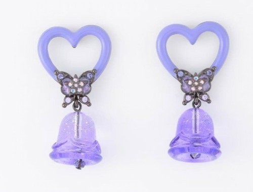 Orecchini anna sui marinaio - anna,