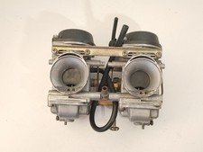 Carburatore SUZUKI GS 500 E