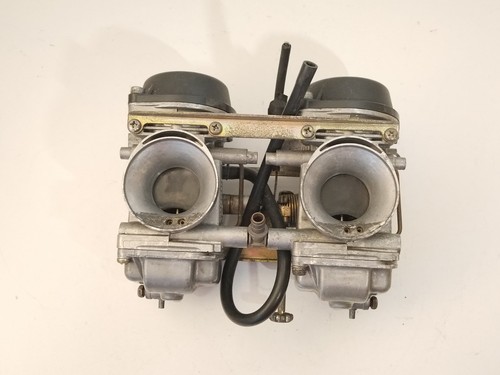 Carburatore suzuki 500 e - suzuki, gs