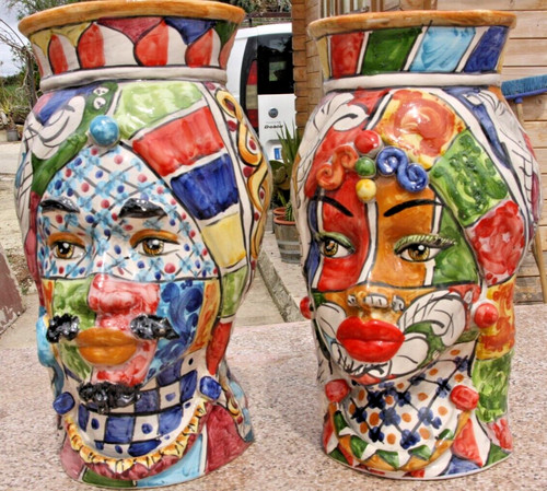 Teste moro ceramica - moro,