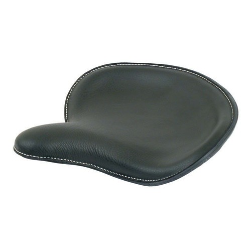 Sedile solo bobber wlc - sedile,