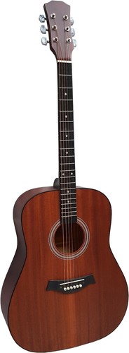 Chitarra western 41 - western, 41"
