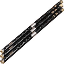 Flauto cinese professionale - , in