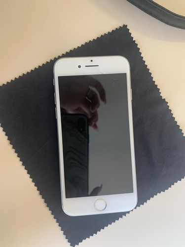 Iphone - iphone, 8