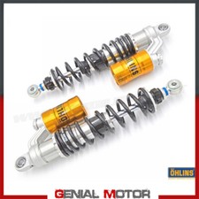 Honda 1300 2007 ohlins - cb,