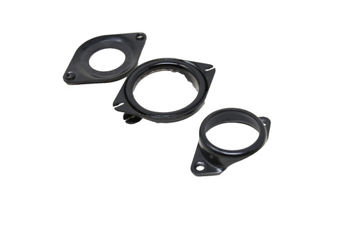 Gyro bmx - gyro,