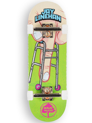 Tastiera berlinwood completa - tastiera,