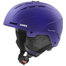 uvex Stance, Casco da Sci