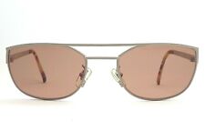 Romeo Gigli mod.RG 76  occhiali da sole uomo Made in Italy 